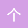 個(gè)人所得稅計(jì)算