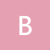 base64編碼解碼