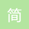 簡繁體轉(zhuǎn)換