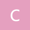 CSS壓縮&格式化