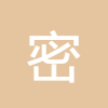 密度計算器