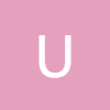 unix時間戳轉換