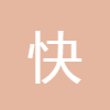 Windows快捷鍵