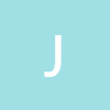 json在線解析及格式化
