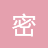 密度單位換算