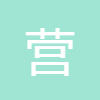 營養(yǎng)危險(xiǎn)指數(shù)(NRI)計(jì)算器