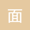 身體表面積計(jì)算器