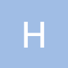 HTML/JS轉換
