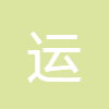 HTML|CSS|JS在線運(yùn)行