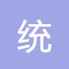 統(tǒng)計(jì)重復(fù)行數(shù)